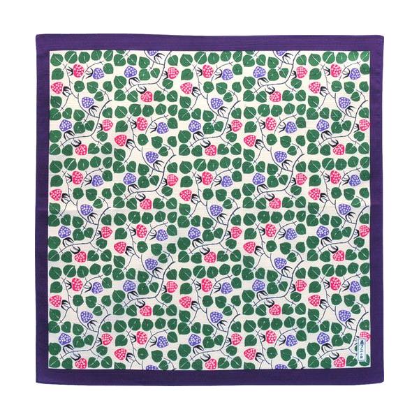 䒆 A ٓC~ 50cm ٓ y|vEz 100 ׂƂ `NX y[ւ̂  sz