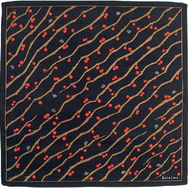 䒆 A C~ 50cm ٓ y߂ǂz 100% `NX y[ւ̂  sz