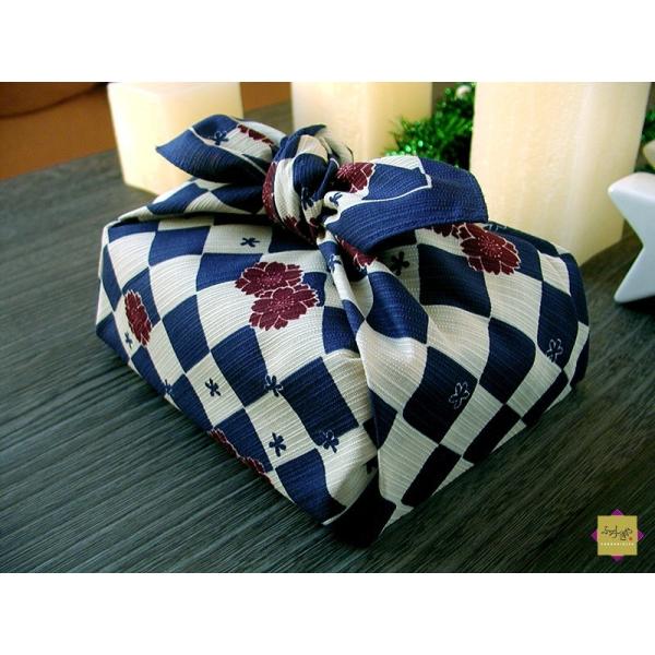 䒆 A C~ 50cm ٓ ysdˍz 100% `NX y[ւ̂  sz