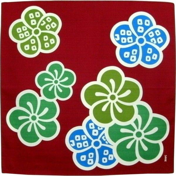 䒆 A C~ 50cm ٓ y~EgCVz 100% `NX y[ւ̂  sz