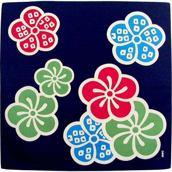 䒆 A C~ 50cm ٓ y~Ez 100% `NX y[ւ̂݁@@sz