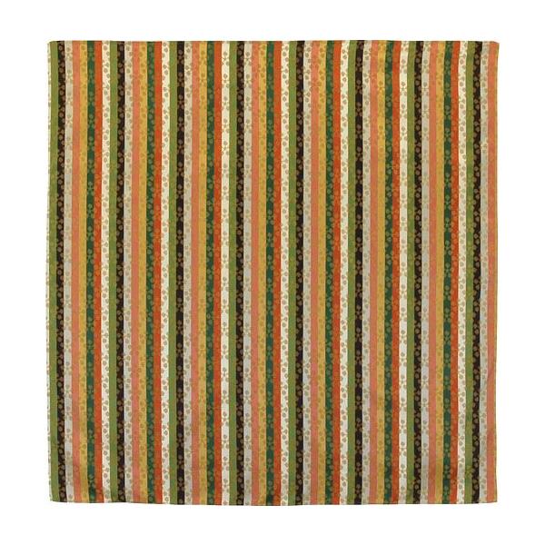 䒆 A C~@x~@68cm@100%@ӂ낵@Əj@wj@ސELOi@蕨