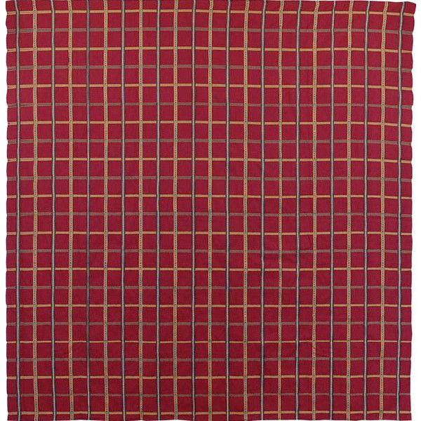 f 䒆 A 啗C~ ygiqEԁz 120cm ӂ낵 y[ւ̂  sz