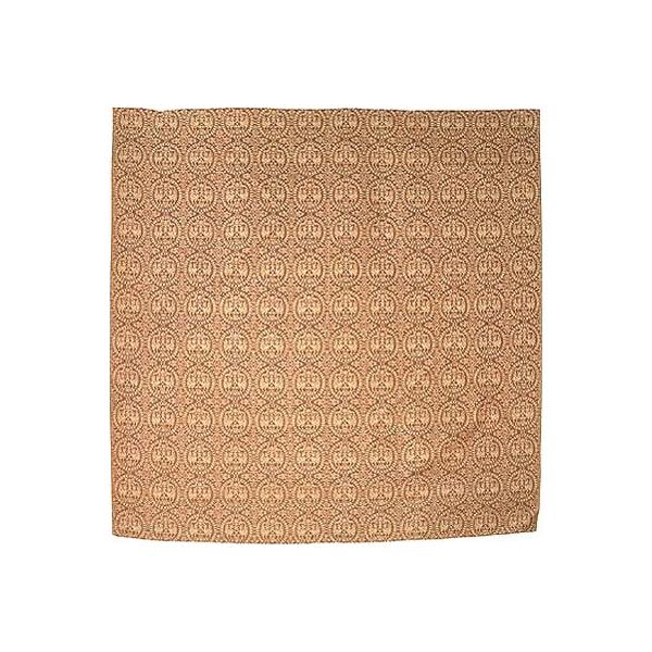 f 䒆 A 啗C~ yq@@oPz 120cm ӂ낵 y[ւ̂  sz