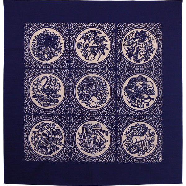 䒆 A C~ yɑ]ەEu[z 90cm 100% ӂ낵 Əj wj ސELOi 蕨 y[ւ̂  sz