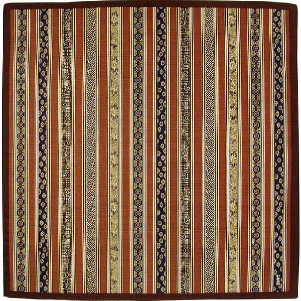 䒆 A C~ 50cm ٓ yOؗĎȏ-z 100% `NX y[ւ̂  sz