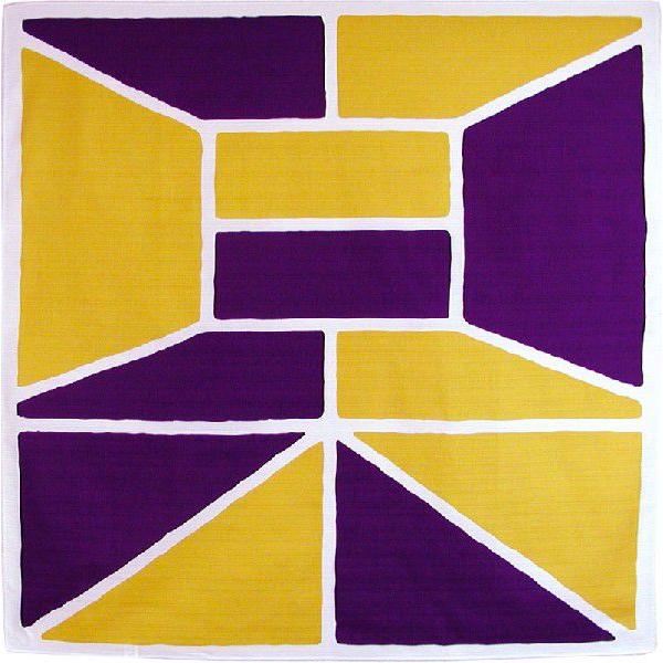 䒆 A C~ 唻 90cm yyE炭z 100% ӂ낵 ̓ y[ւ̂  sz