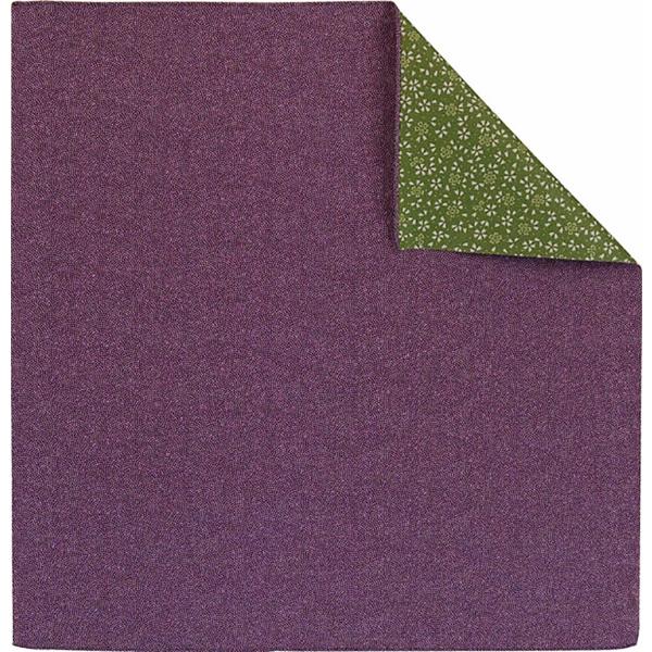 䒆 A C~@LE/EO[@70cm@|GXe100%@ӂ낵@Əj@wj@ސELOi@蕨