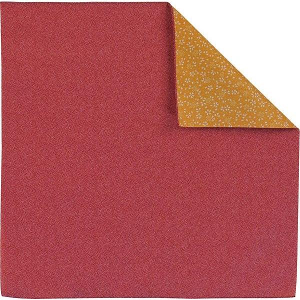 䒆 A C~@LE/ԁE@70cm@|GXe100%@ӂ낵@Əj@wj@ސELOi@蕨