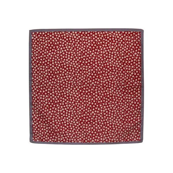 䒆 A C~ 50cm ٓ y]ˍEԁz 100% `NX y[ւ̂  sz