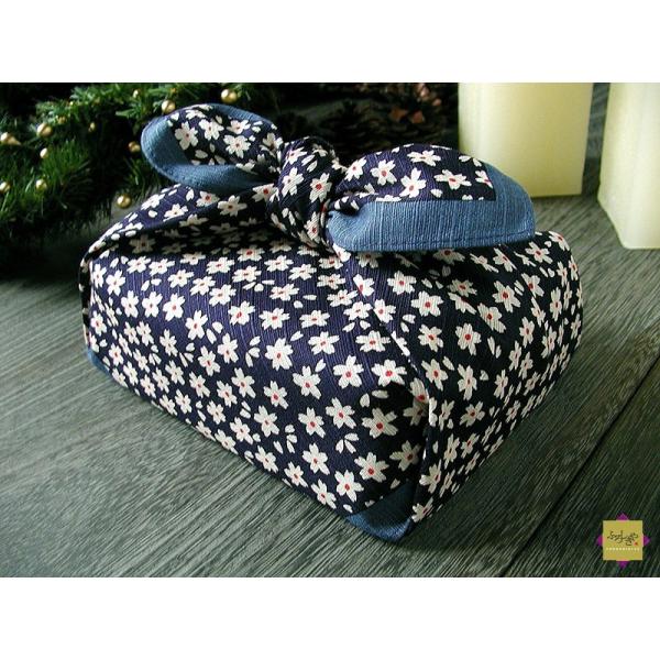 䒆 A C~ 50cm ٓ y]ˍEz 100% `NX y[ւ̂  sz