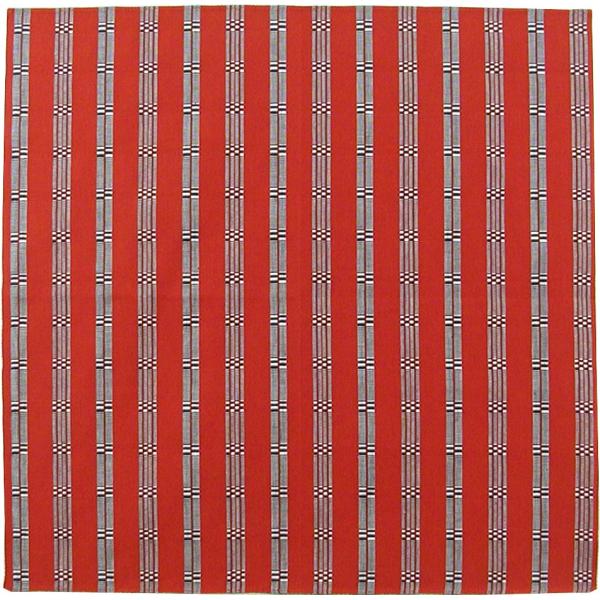 䒆 A C~ 50cm ٓ y^cȁEԁz 100% `NX y[ւ̂݁@@sz