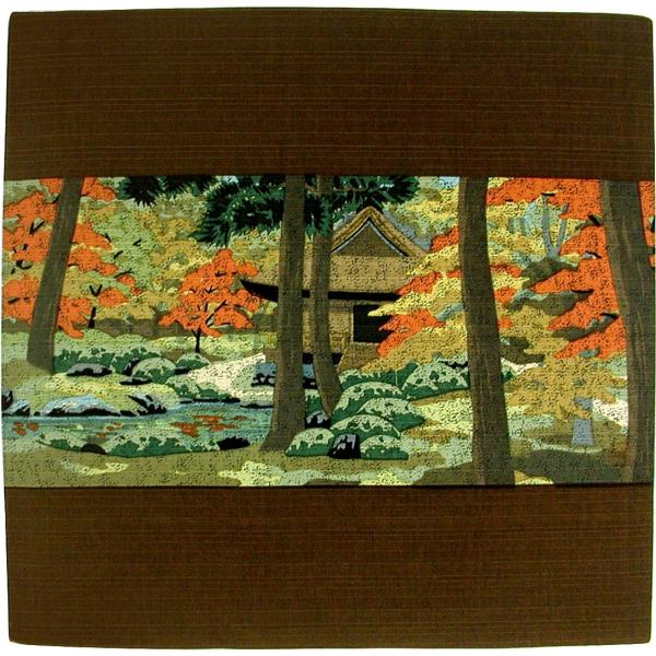 䒆 A ٓC~ 䓰v yO@z 50cm 100% ӂ낵 ׂƂ `NX y[ւ̂  sz