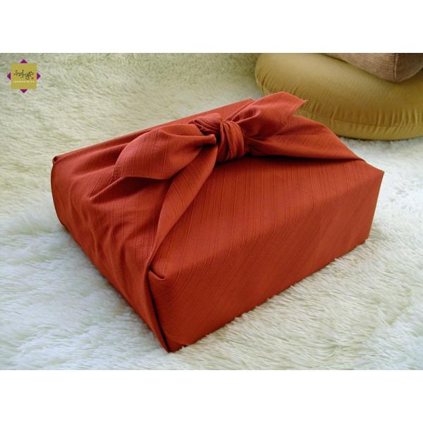 䒆 A C~ yEn/ȃV^OЁz 105cm ӂ낵 y[ւ̂  sz