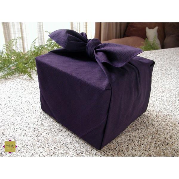 䒆 A C~ yEn/ȃV^܋Ёz 175cm ӂ낵 y  [ sz