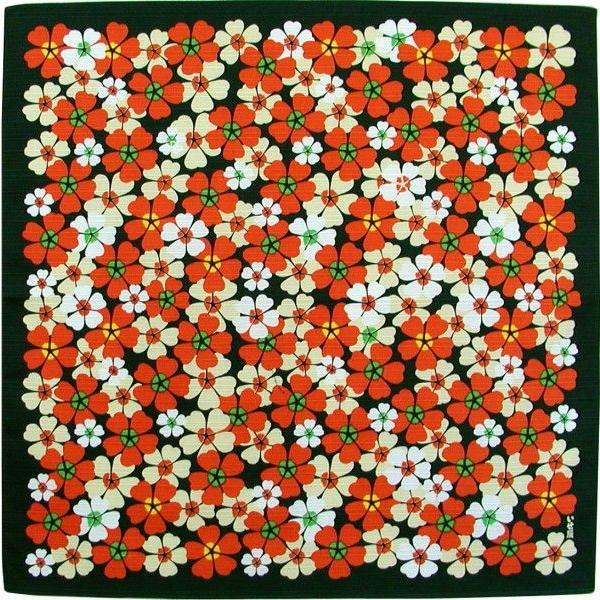 䒆 A C~ 50cm ٓ y~E΁z 100% `NX y[ւ̂݁@@sz