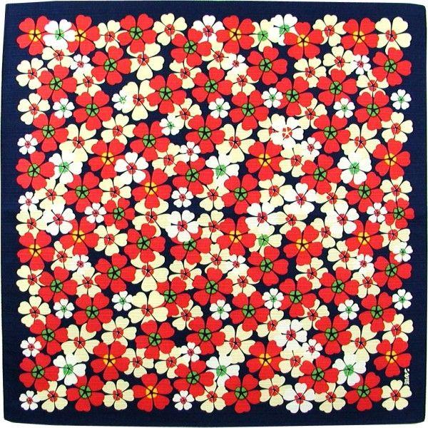 䒆 A C~ 50cm ٓ y~Ez 100% `NX y[ւ̂݁@@sz