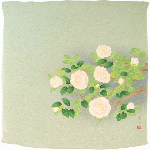 f 䒆 A C~ 75cm yցz 100% ӂ낵 ̓ wj ސELOi 蕨 y[ւ̂  sz