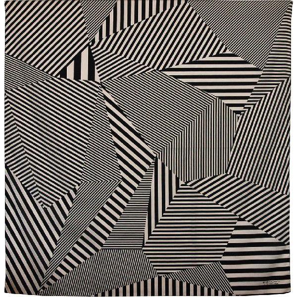 䒆 A sy C~ 唻 100cm yXgCvEpb`[Nz 100% ӂ낵 IV lC y[ւ̂  sz