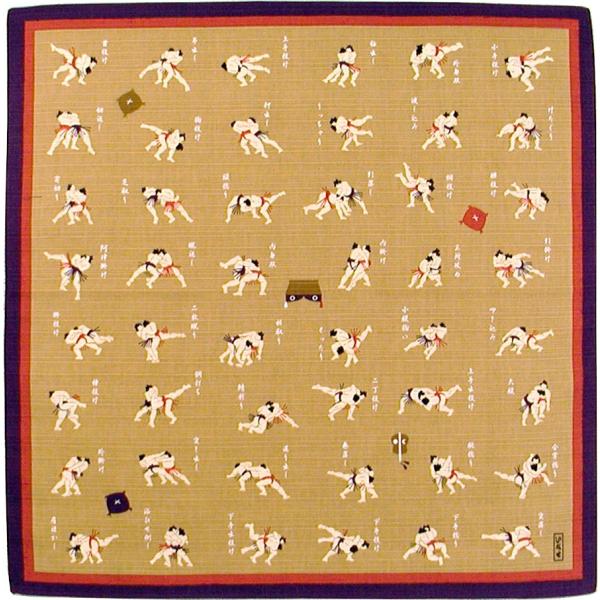 令和御祝おべんとう風呂敷 相撲四十八手 50cm 綿100 ふろしき卒業祝入学祝退職記念品贈り物 メール便のみ送料無料代引不可 Buyee 日本代购平台 产品购物网站大全 Buyee一站式代购
