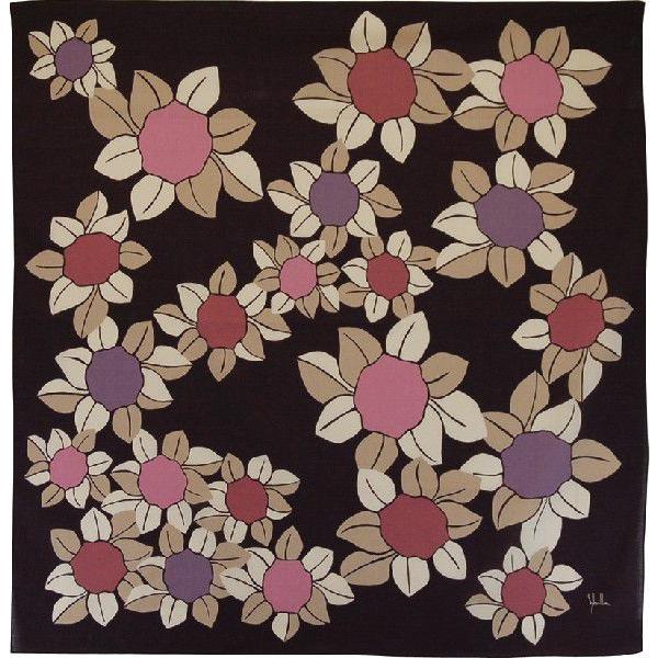 䒆 A C~ yVr@CAMELIASiJAXjz 90cm ӂ낵 y[ւ̂  sz