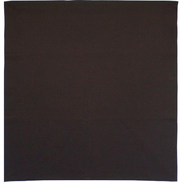 䒆 A C~@n@Vȁ@@70cm@100%@ӂ낵@Əj@wj@ސELOi@蕨