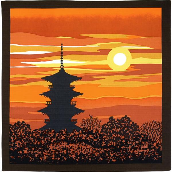 f 䒆 A C~ 唻 105cm yz 100% ӂ낵 y[ւ̂  sz