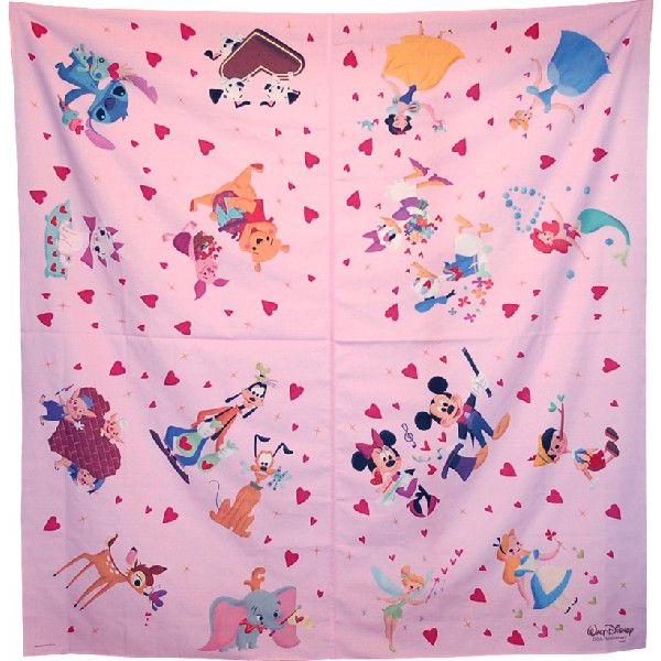 䒆 A 啗C~@fBYj[EjTi175cmjӂ낵