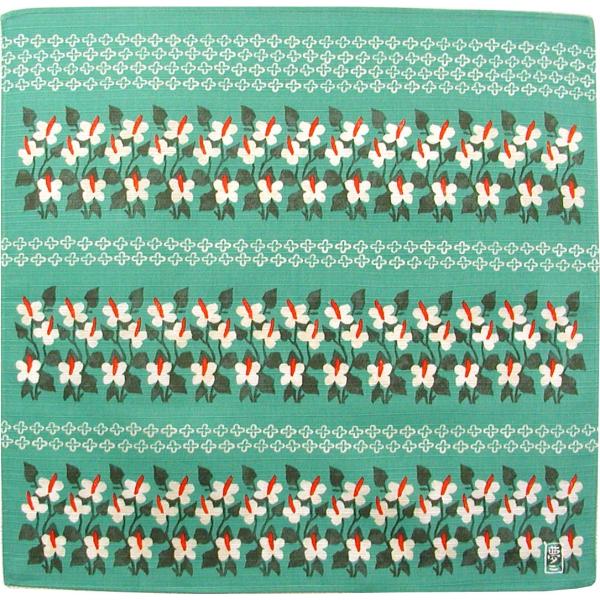 䒆 A ٓC~ 50cm ٓC~ y|vEǂ݁E݂ǂz 100 ׂƂ `NX y[ւ̂  sz