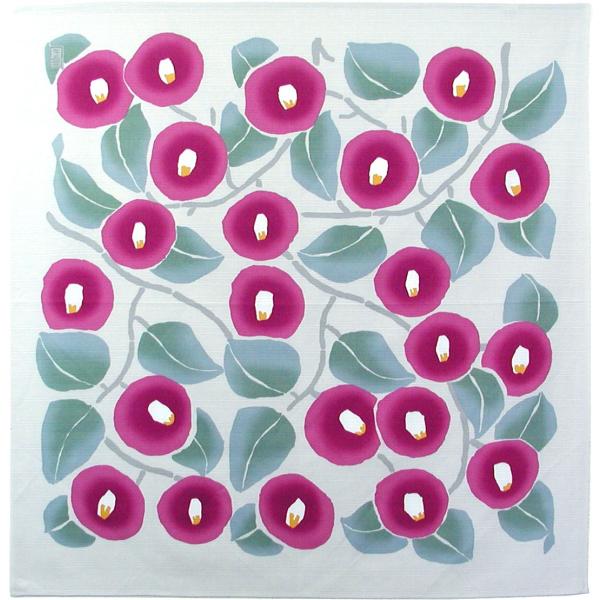 䒆 A C~ 90cm yE΂EzCgO[z 100% ӂ낵 ̓  y[ւ̂  sz