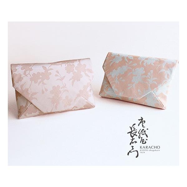 furoshikiclub_kara-mon-sukiya