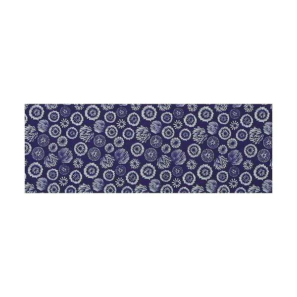 手ぬぐい和柄日本てぬぐい花火紺日本製小紋手拭い Buyee Buyee 提供一站式最全面最專業現地yahoo Japan拍賣代bid代拍代購服務bot Online