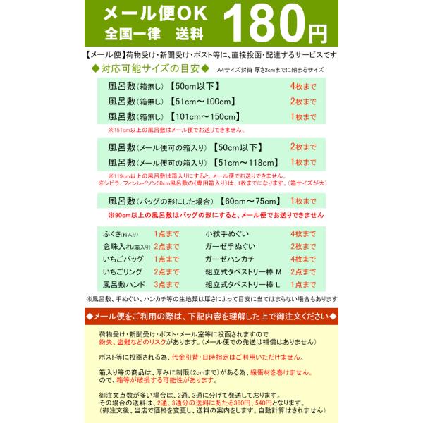 手ぬぐい てぬぐい 日本製 和柄 花火 紺 日本手拭い マスク 布マスク 手作り 日本手ぬぐい 小紋 Buyee Buyee 提供一站式最全面最專業現地yahoo Japan拍賣代bid代拍代購服務 Bot Online