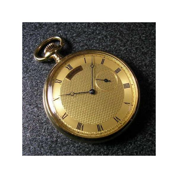 Certina 手巻き懐中時計 : 古時計の館 - 通販 - Yahoo!ショッピング