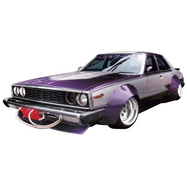 furugakitoolstore_bfree-