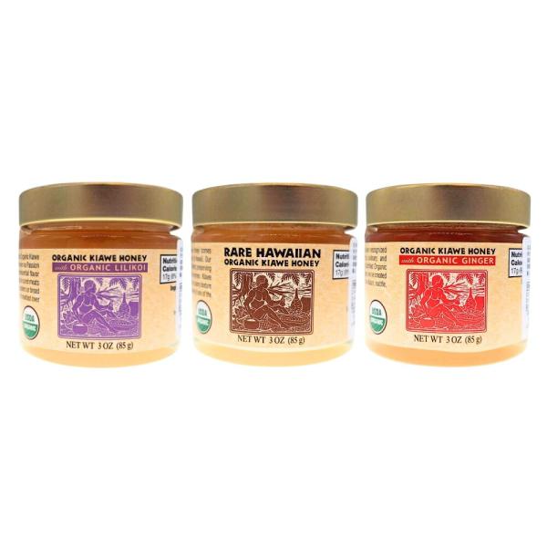 furugakitoolstore_bhawai