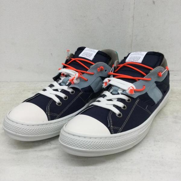 Maison Margiela メゾン マルジェラ スニーカー スニーカー Sneakers ...