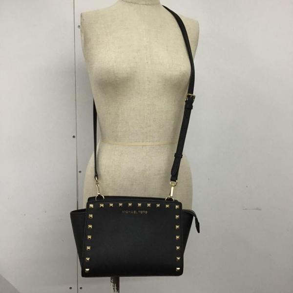 MICHAEL KORS マイケルコース ショルダーバッグ ショルダー MICHAEL KORS マイケルコース ショルダーバッグ ショルダー