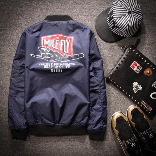 furugiya-gt_ma-1-navy-xl