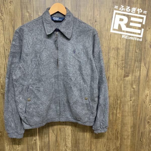 POLO RALPH LAUREN（ポロ・ラルフローレン） M POLO RALPH LAUREN
