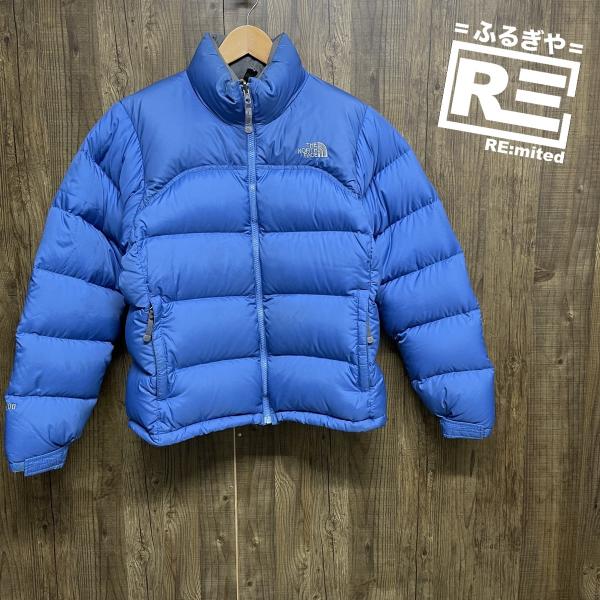 THE NORTH FACE（ザ ノースフェイス） 古着 レディースM THE NORTH