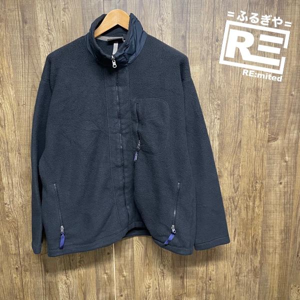 patagonia（パタゴニア） XL patagonia シンチラフリースジャケット