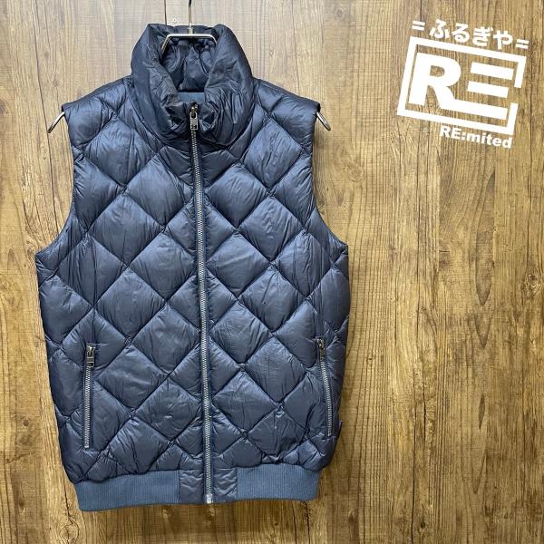 patagonia（パタゴニア） レディースS patagonia プラウボマーベスト