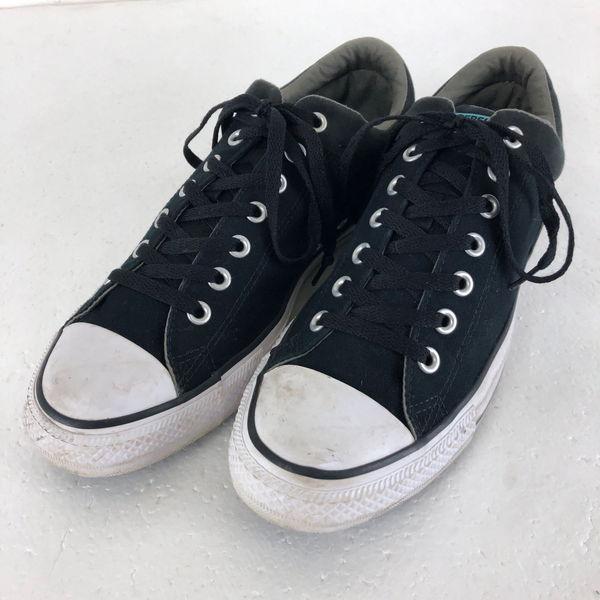 CONVERSE 【古着】 コンバース スニーカー Chuck Taylor All Star High 