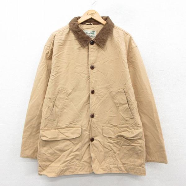 furugiyarushout_co25091459