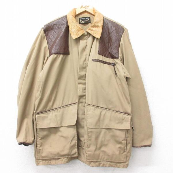 furugiyarushout_co25112013