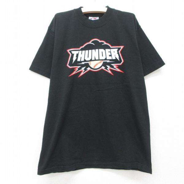 50%OFF】古着 マジェスティック 半袖 ビンテージ Tシャツ キッズ