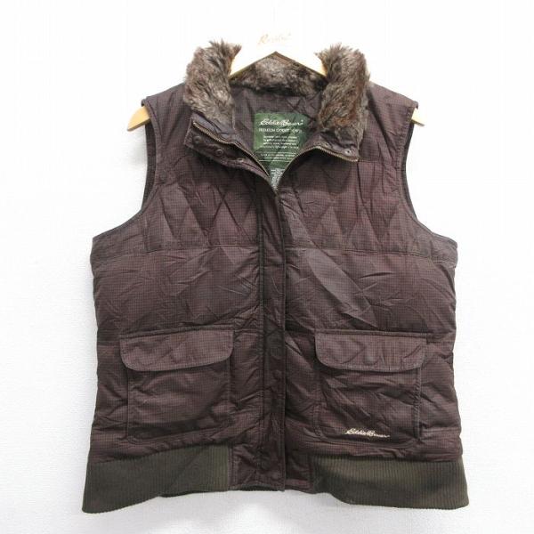 furugiyarushout_lou25010467