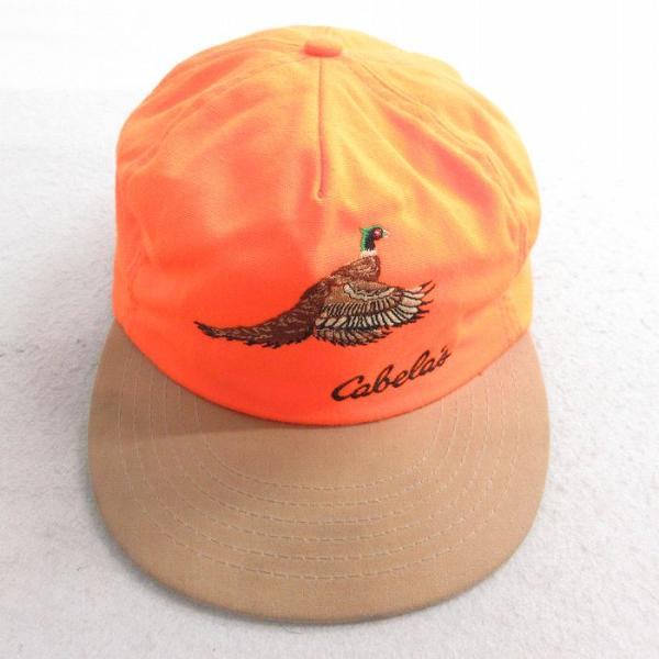 furugiyarushout_nc25073370