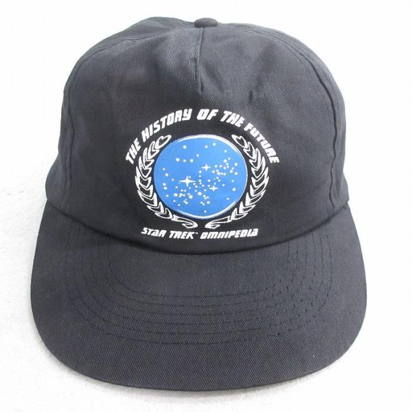 90s star wars キャップ　ビンテージ　古着　レア　ムービー　映画 中古・古着通販】STAR WARS (スターウォーズ) 90'sムービー